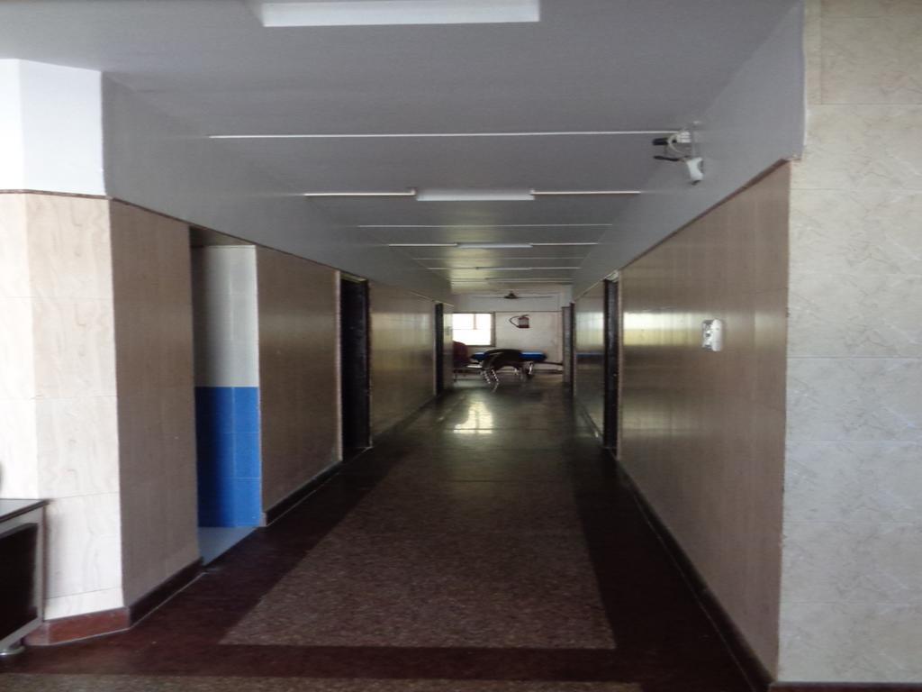 Hotel Aananda Haridwār Exterior foto